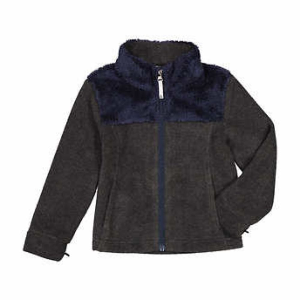 Gerry Kids' Systems Jacket - Picture 7 of 8